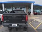 2022 Chevrolet Colorado Crew Cab 4WD Pickup for sale #4124045 - photo 14