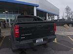 2022 Chevrolet Colorado Crew Cab 4WD Pickup for sale #4124045 - photo 15