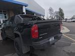 2022 Chevrolet Colorado Crew Cab 4WD Pickup for sale #4124045 - photo 2