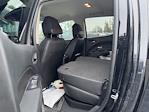 2022 Chevrolet Colorado Crew Cab 4WD Pickup for sale #4124045 - photo 17