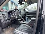 2022 Chevrolet Colorado Crew Cab 4WD Pickup for sale #4124045 - photo 4
