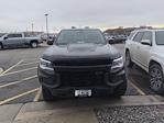 2022 Chevrolet Colorado Crew Cab 4WD Pickup for sale #4124045 - photo 5