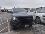 2022 Chevrolet Colorado Crew Cab 4WD Pickup for sale #4124045 - photo 6