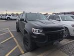 2022 Chevrolet Colorado Crew Cab 4WD Pickup for sale #4124045 - photo 7