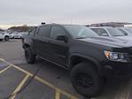 2022 Chevrolet Colorado Crew Cab 4WD Pickup for sale #4124045 - photo 8