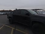 2022 Chevrolet Colorado Crew Cab 4WD Pickup for sale #4124045 - photo 9