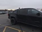 2022 Chevrolet Colorado Crew Cab 4WD Pickup for sale #4124045 - photo 10