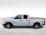 2024 Ram 1500 Classic Quad Cab 4WD Pickup for sale #4124409 - photo 3