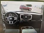 2024 Ram 1500 Classic Quad Cab 4WD Pickup for sale #4124409 - photo 12