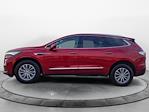 Used 2024 Buick Enclave Premium for sale #4124439 - photo 13