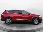 Used 2024 Buick Enclave Premium for sale #4124439 - photo 14