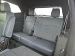 Used 2024 Buick Enclave Premium for sale #4124439 - photo 17