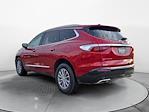 Used 2024 Buick Enclave Premium for sale #4124439 - photo 2