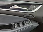 Used 2024 Buick Enclave Premium for sale #4124439 - photo 19