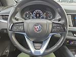 Used 2024 Buick Enclave Premium for sale #4124439 - photo 22