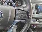 Used 2024 Buick Enclave Premium for sale #4124439 - photo 24