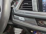 Used 2024 Buick Enclave Premium for sale #4124439 - photo 26