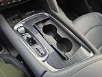 Used 2024 Buick Enclave Premium for sale #4124439 - photo 27