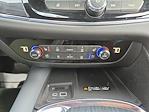 Used 2024 Buick Enclave Premium for sale #4124439 - photo 30