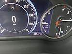 Used 2024 Buick Enclave Premium for sale #4124439 - photo 8