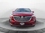 Used 2024 Buick Enclave Premium for sale #4124439 - photo 9