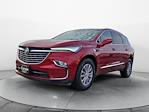 Used 2024 Buick Enclave Premium for sale #4124439 - photo 1