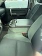 2009 Chevrolet Silverado 1500 Crew Cab 4WD Pickup for sale #4124708 - photo 12