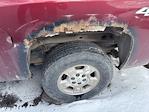2009 Chevrolet Silverado 1500 Crew Cab 4WD Pickup for sale #4124708 - photo 13