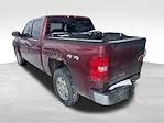 2009 Chevrolet Silverado 1500 Crew Cab 4WD Pickup for sale #4124708 - photo 14