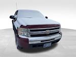 2009 Chevrolet Silverado 1500 Crew Cab 4WD Pickup for sale #4124708 - photo 3