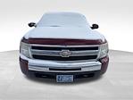2009 Chevrolet Silverado 1500 Crew Cab 4WD Pickup for sale #4124708 - photo 5