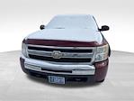 2009 Chevrolet Silverado 1500 Crew Cab 4WD Pickup for sale #4124708 - photo 6