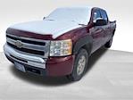 2009 Chevrolet Silverado 1500 Crew Cab 4WD Pickup for sale #4124708 - photo 9