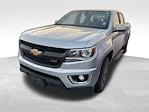 2018 Chevrolet Colorado Crew Cab 4WD Pickup for sale #8126363 - photo 1