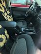 2018 Chevrolet Colorado Crew Cab 4WD Pickup for sale #8126363 - photo 12