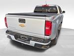 2018 Chevrolet Colorado Crew Cab 4WD Pickup for sale #8126363 - photo 15