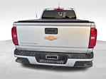 2018 Chevrolet Colorado Crew Cab 4WD Pickup for sale #8126363 - photo 17