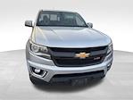 2018 Chevrolet Colorado Crew Cab 4WD Pickup for sale #8126363 - photo 6