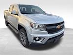 2018 Chevrolet Colorado Crew Cab 4WD Pickup for sale #8126363 - photo 8