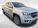 2018 Chevrolet Colorado Crew Cab 4WD Pickup for sale #8126363 - photo 9