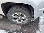 2018 Chevrolet Colorado Crew Cab 4WD Pickup for sale #8126363 - photo 10