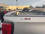 Used 2021 GMC Sierra 1500 SLE Crew Cab for sale #4126409 - photo 13