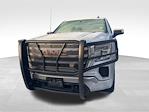 Used 2021 GMC Sierra 1500 SLE Crew Cab for sale #4126409 - photo 4