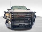 Used 2021 GMC Sierra 1500 SLE Crew Cab for sale #4126409 - photo 6