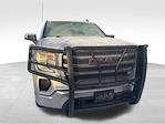 Used 2021 GMC Sierra 1500 SLE Crew Cab for sale #4126409 - photo 7
