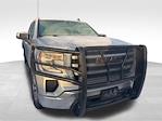 Used 2021 GMC Sierra 1500 SLE Crew Cab for sale #4126409 - photo 8
