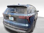 Used 2025 Chevrolet Traverse LT for sale #4126564 - photo 13