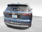 Used 2025 Chevrolet Traverse LT for sale #4126564 - photo 14