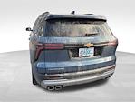 Used 2025 Chevrolet Traverse LT for sale #4126564 - photo 17