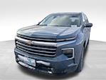 Used 2025 Chevrolet Traverse LT for sale #4126564 - photo 3